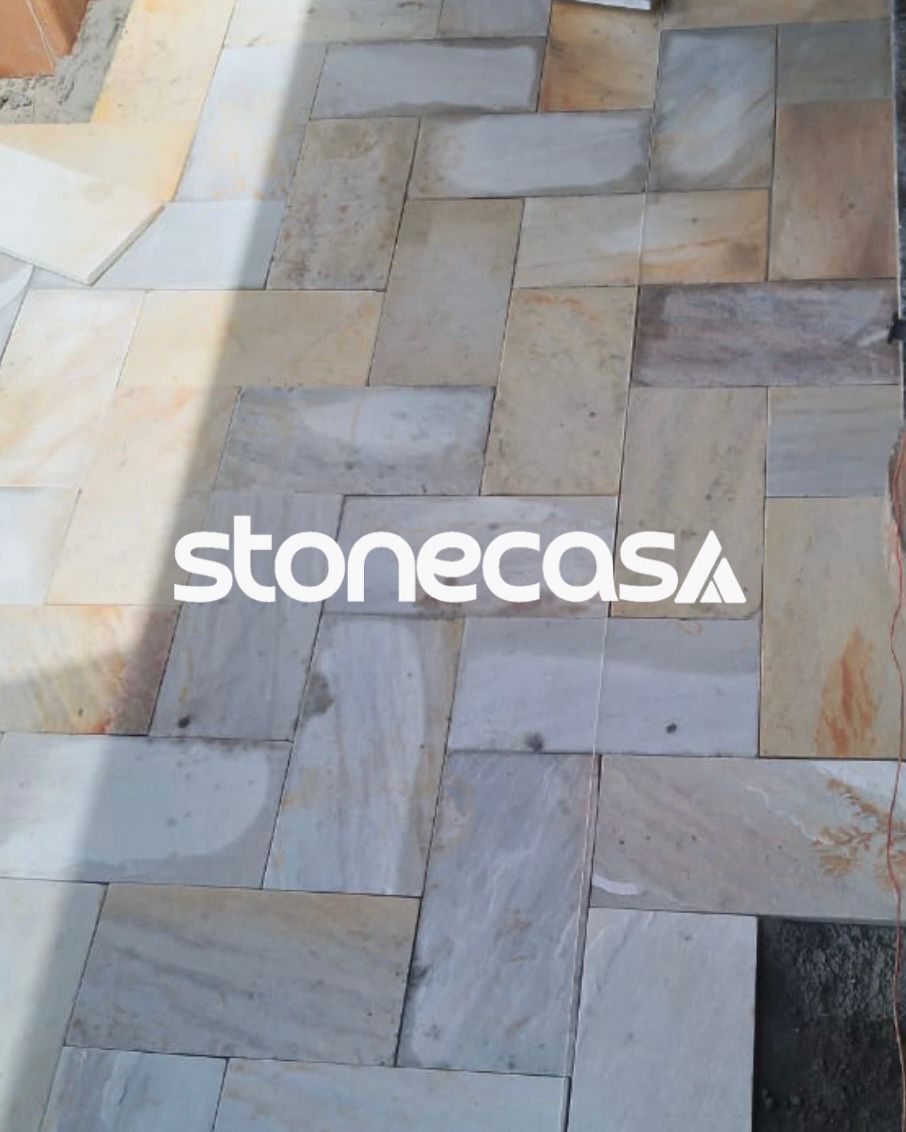 pedra são tomé modelos cacos filetes lajão stone casa pedra são tomé cacos filetes canjiquinha serrada lajão stone casa